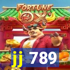 jj 789