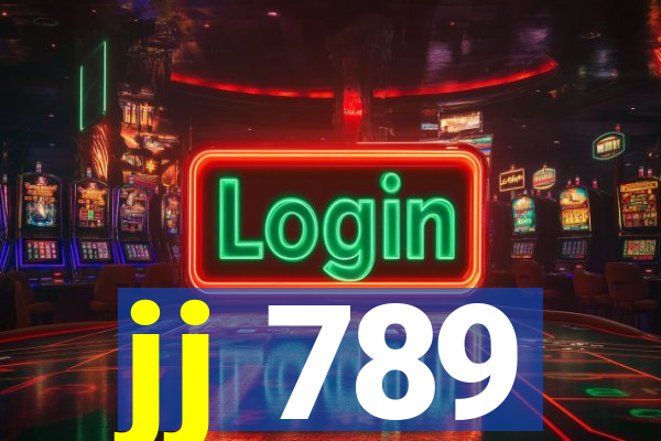 jj 789