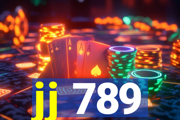 jj 789
