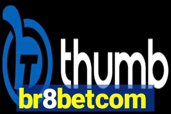 br8betcom
