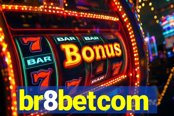 br8betcom