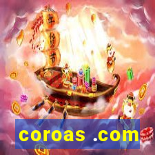 coroas .com