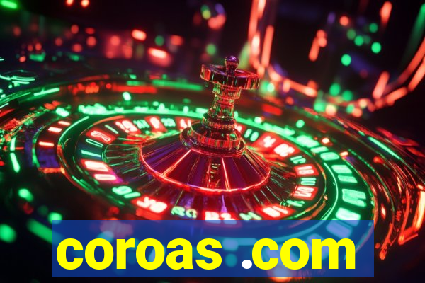 coroas .com