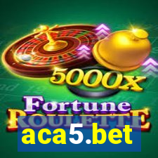aca5.bet
