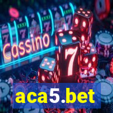 aca5.bet