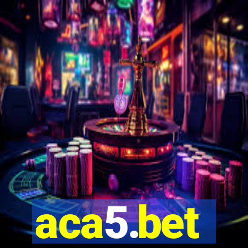 aca5.bet