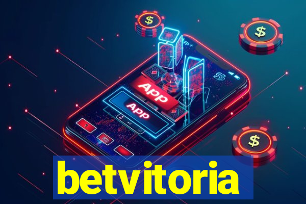 betvitoria