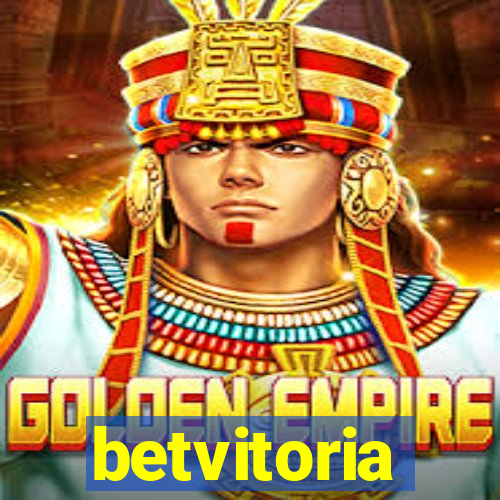 betvitoria