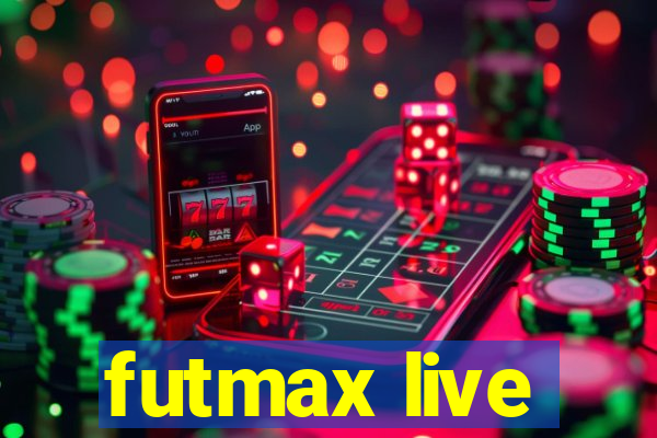 futmax live