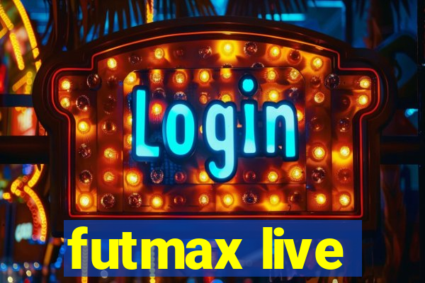 futmax live