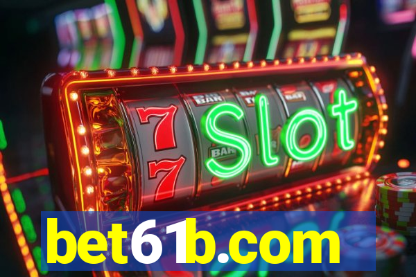 bet61b.com