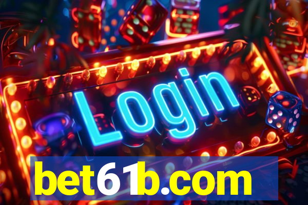 bet61b.com