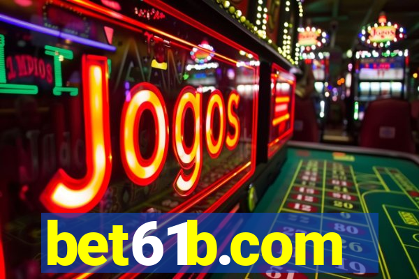 bet61b.com