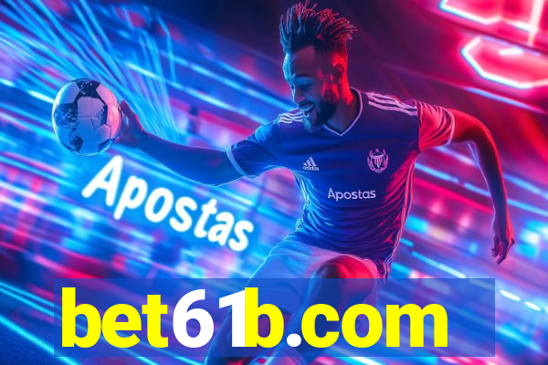 bet61b.com
