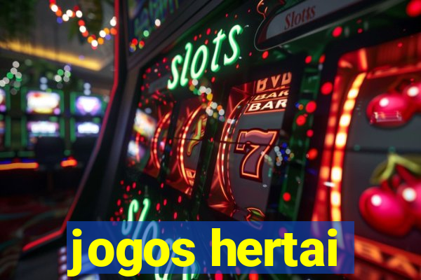 jogos hertai