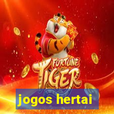 jogos hertai