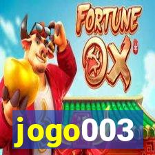 jogo003
