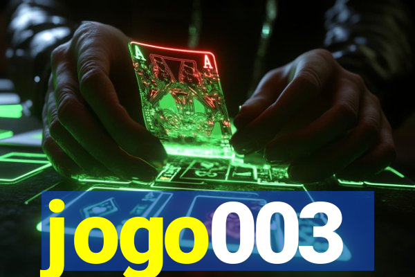 jogo003