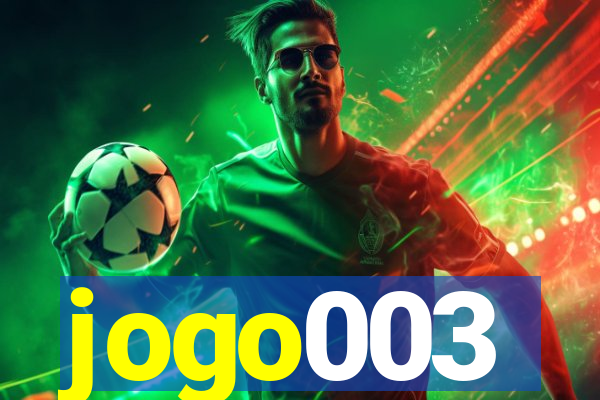 jogo003