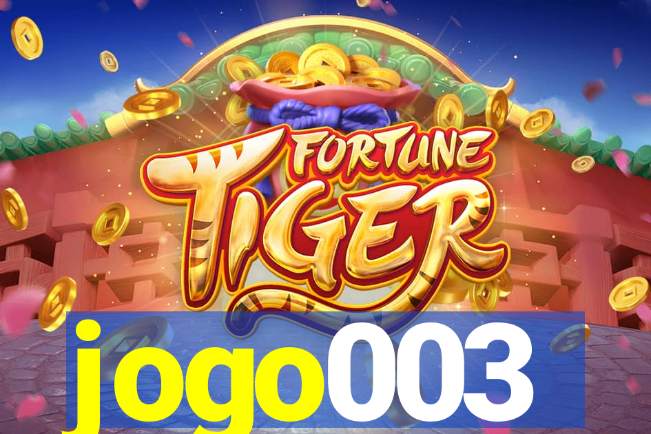 jogo003