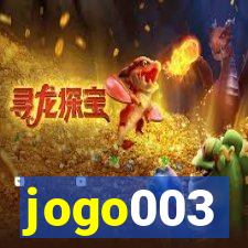 jogo003