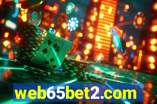 web65bet2.com