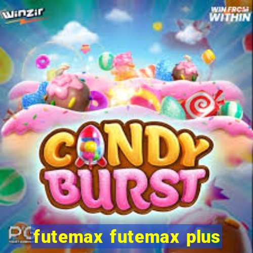 futemax futemax plus