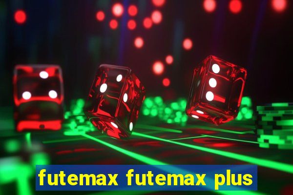 futemax futemax plus