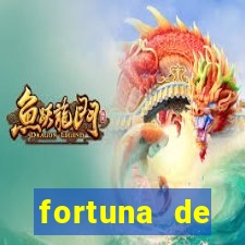 fortuna de fernandin oig