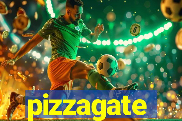 pizzagate