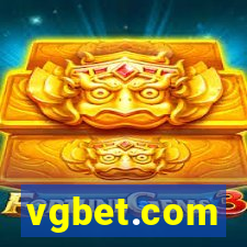 vgbet.com