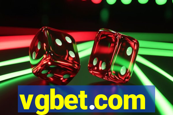 vgbet.com