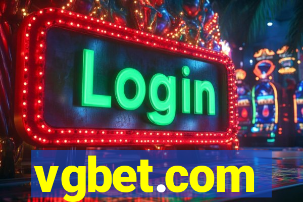 vgbet.com