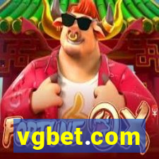vgbet.com