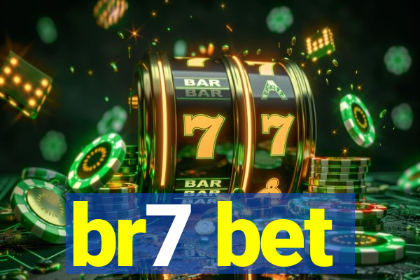 br7 bet