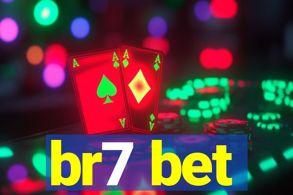 br7 bet