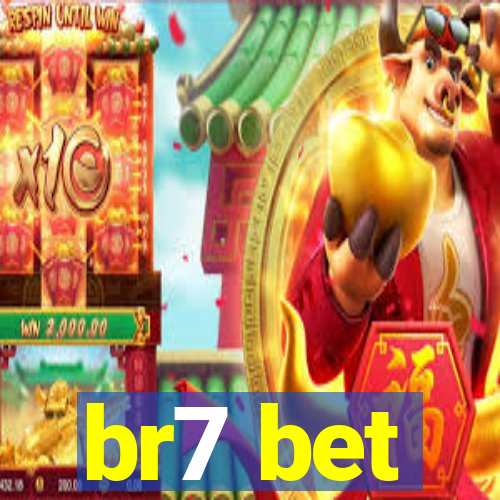 br7 bet