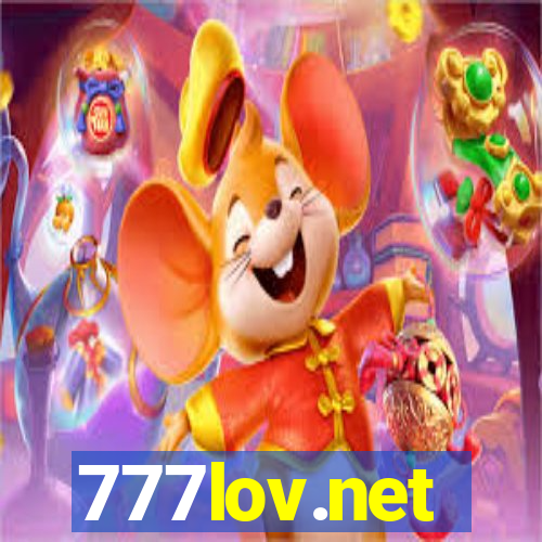 777lov.net