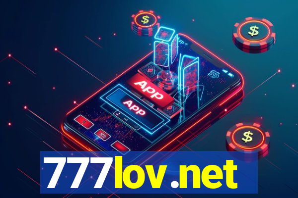 777lov.net
