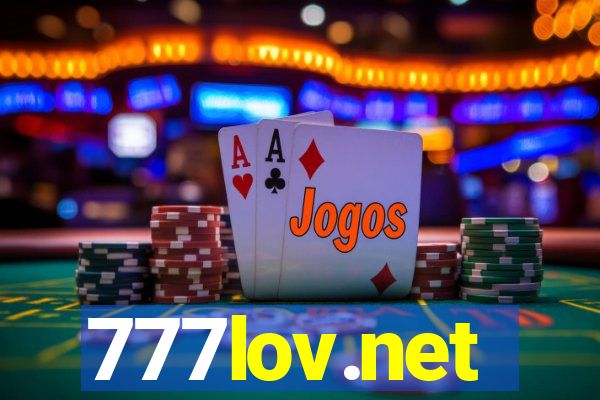 777lov.net