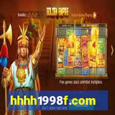 hhhh1998f.com