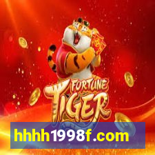 hhhh1998f.com