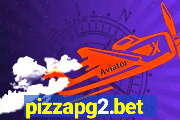 pizzapg2.bet