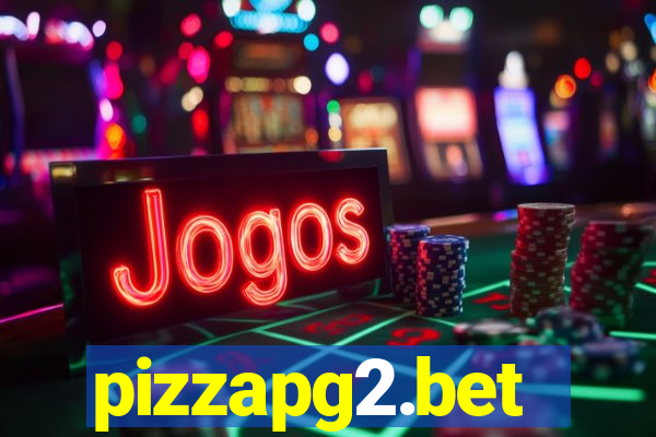 pizzapg2.bet