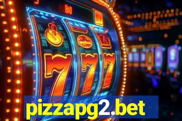 pizzapg2.bet