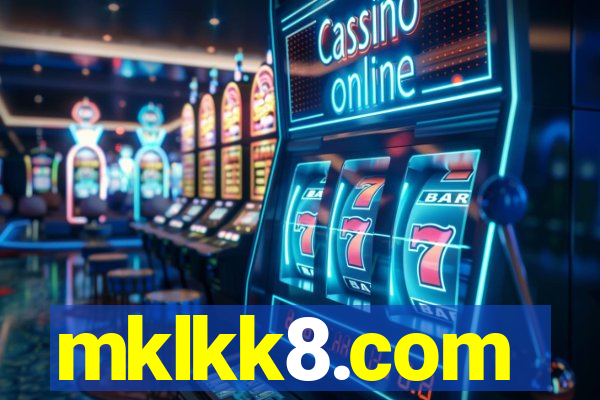 mklkk8.com