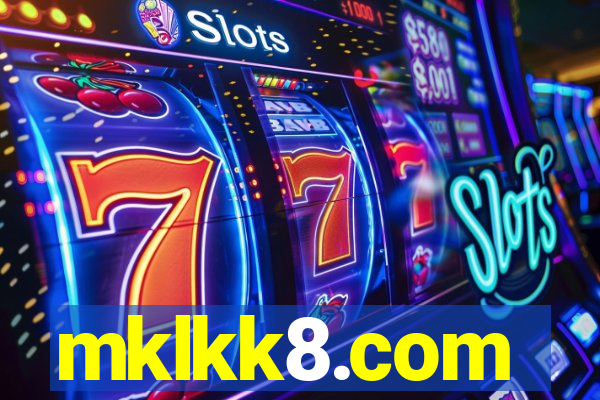 mklkk8.com