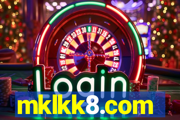 mklkk8.com