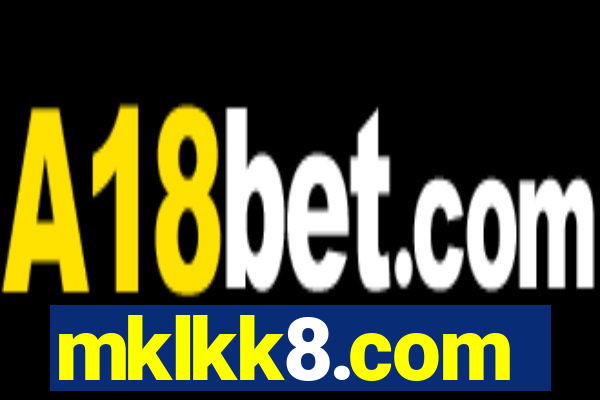 mklkk8.com