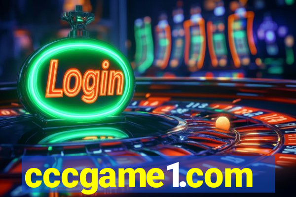 cccgame1.com